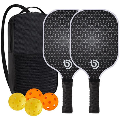 Pickleball Paddle Pickle-Ball Racket