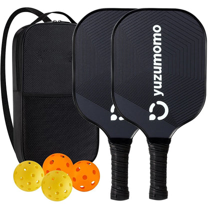 Pickleball Paddle Pickle-Ball Racket