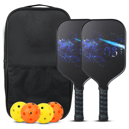 Pickleball Paddle Pickle-Ball Racket