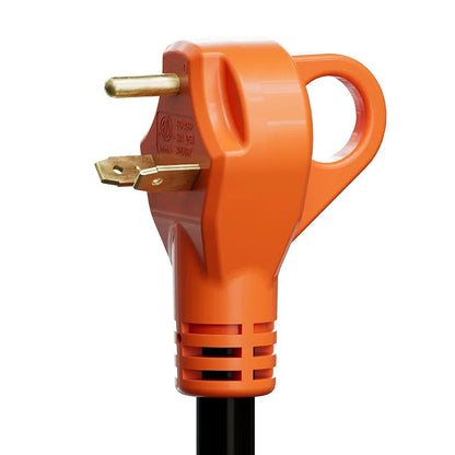 Shore Power Cord 30A