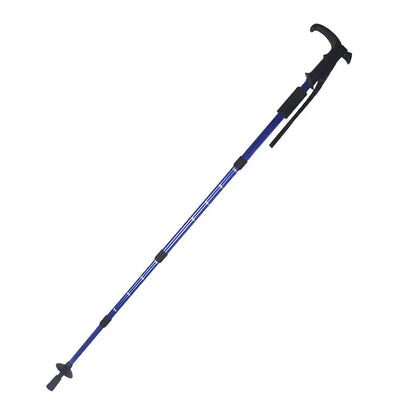 Adjustable Telescopic Trekking Pole